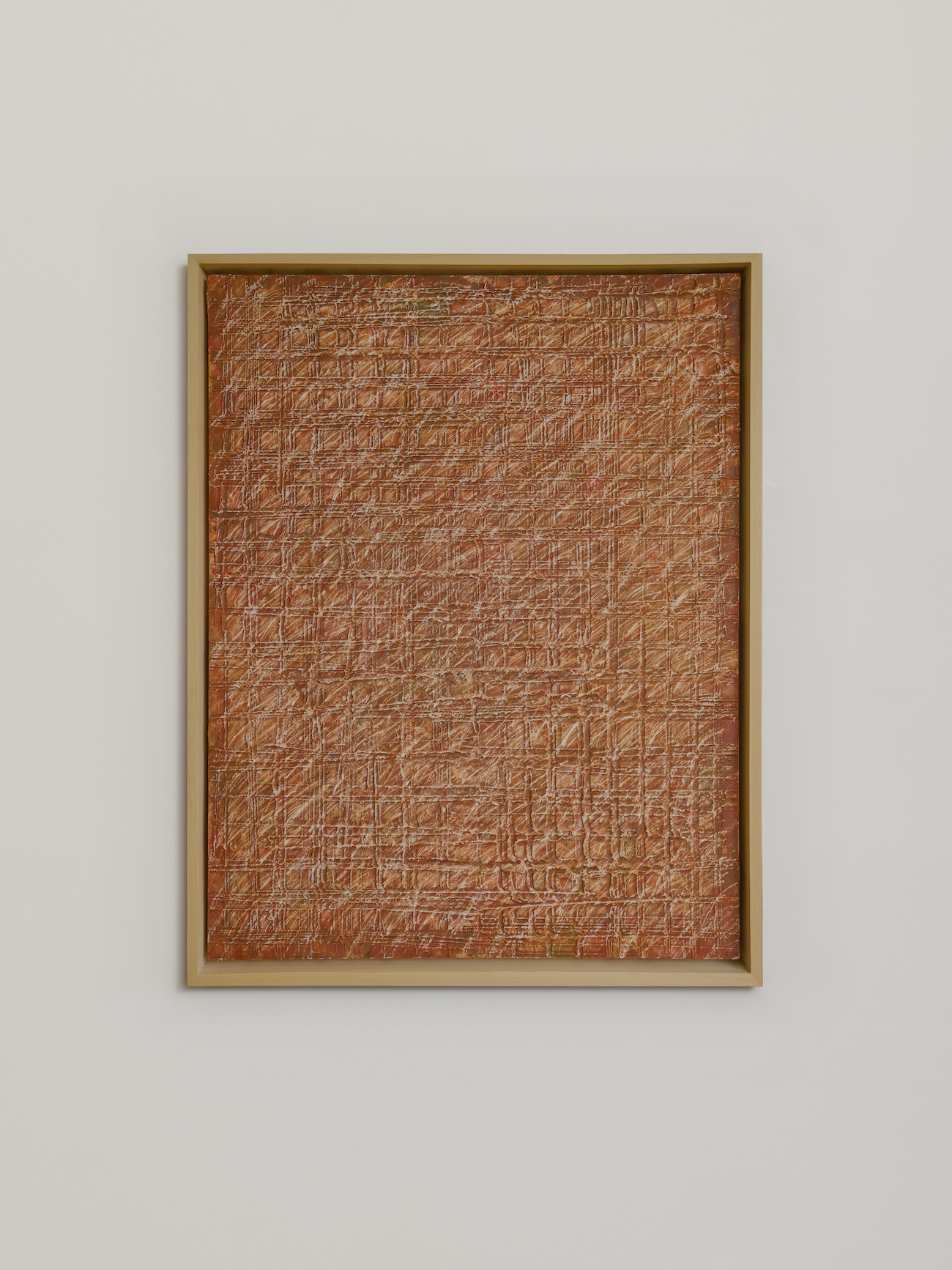 Superposition 23-02-182 (2023)