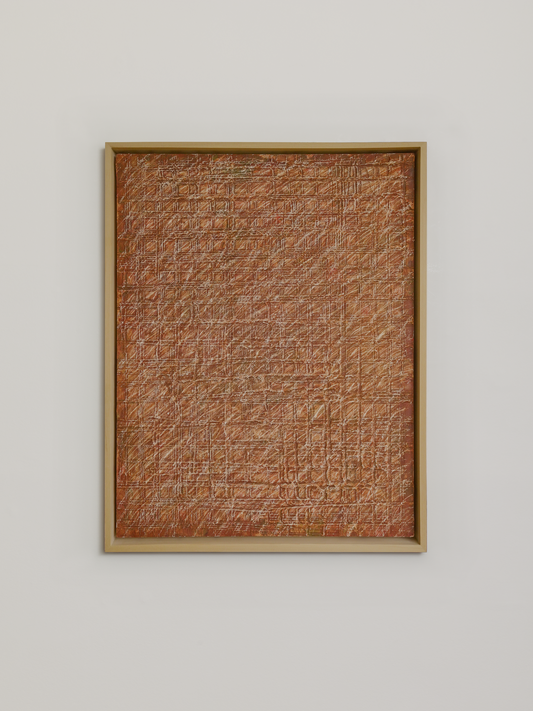 Superposition 23-02-182 (2023)