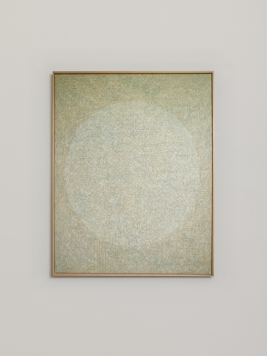 Superposition 23-02-186 (2023)