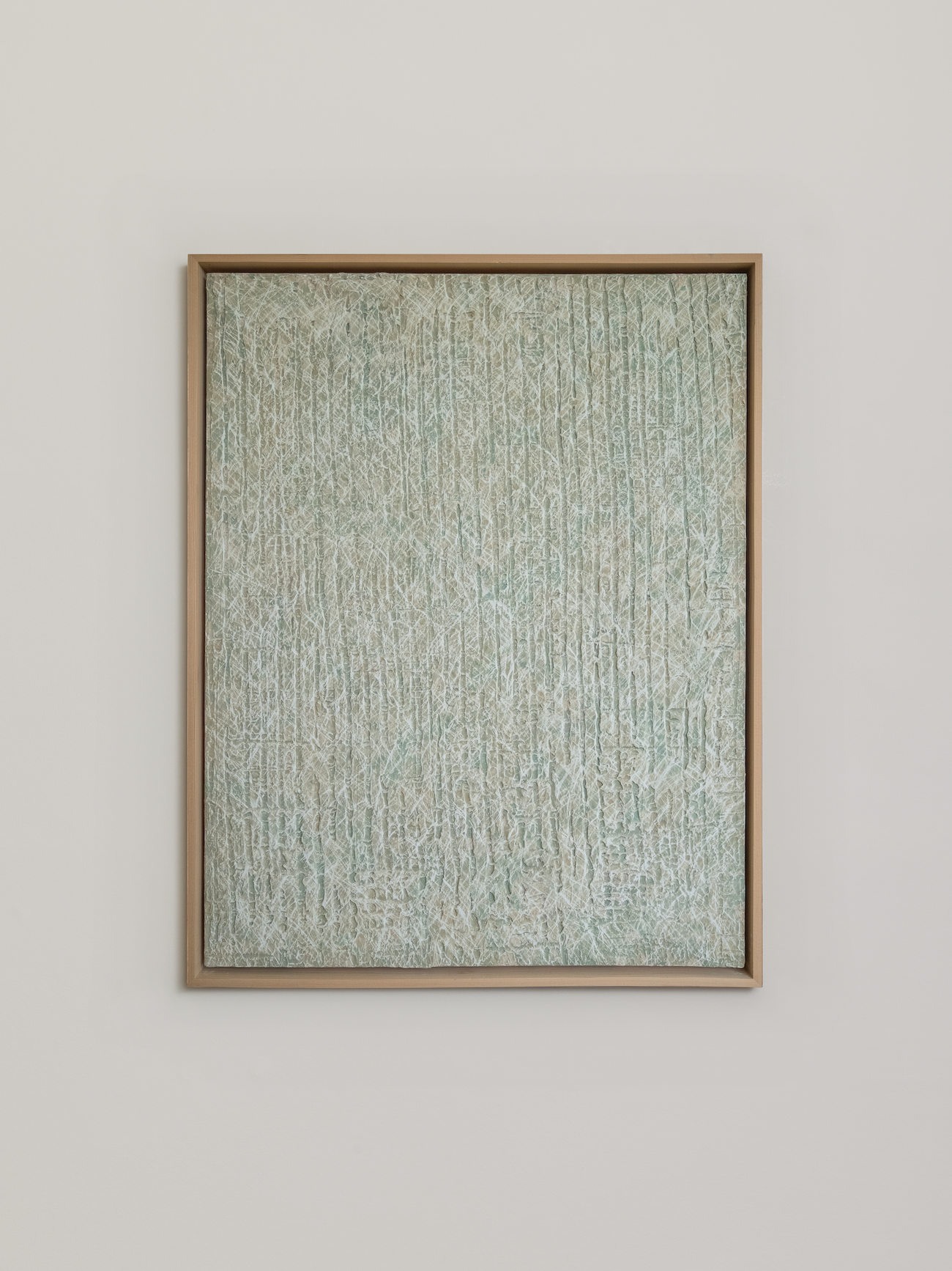 Superposition 23-02-191 (2023)