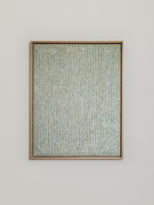 Superposition 23-02-191 (2023)