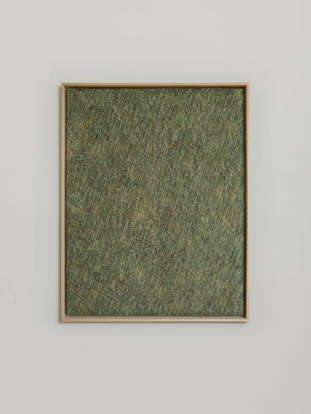 Superposition 23-02-192 (2023)