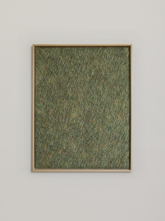 Superposition 23-02-192 (2023)