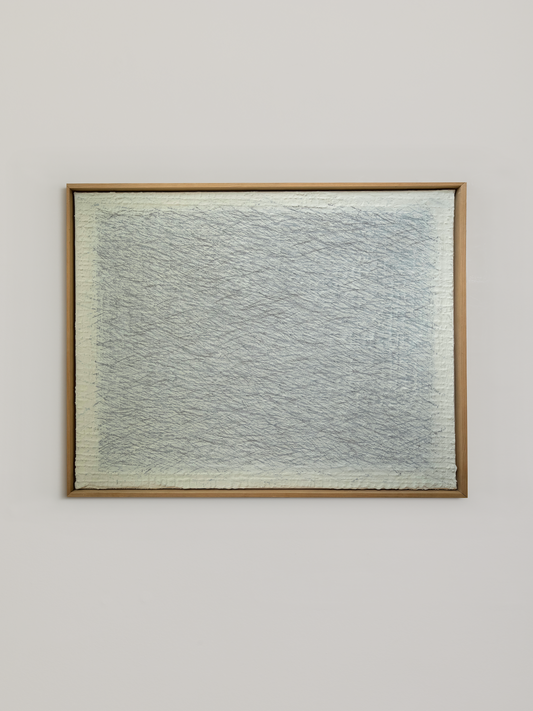 Superposition 23-03-197 (2023)