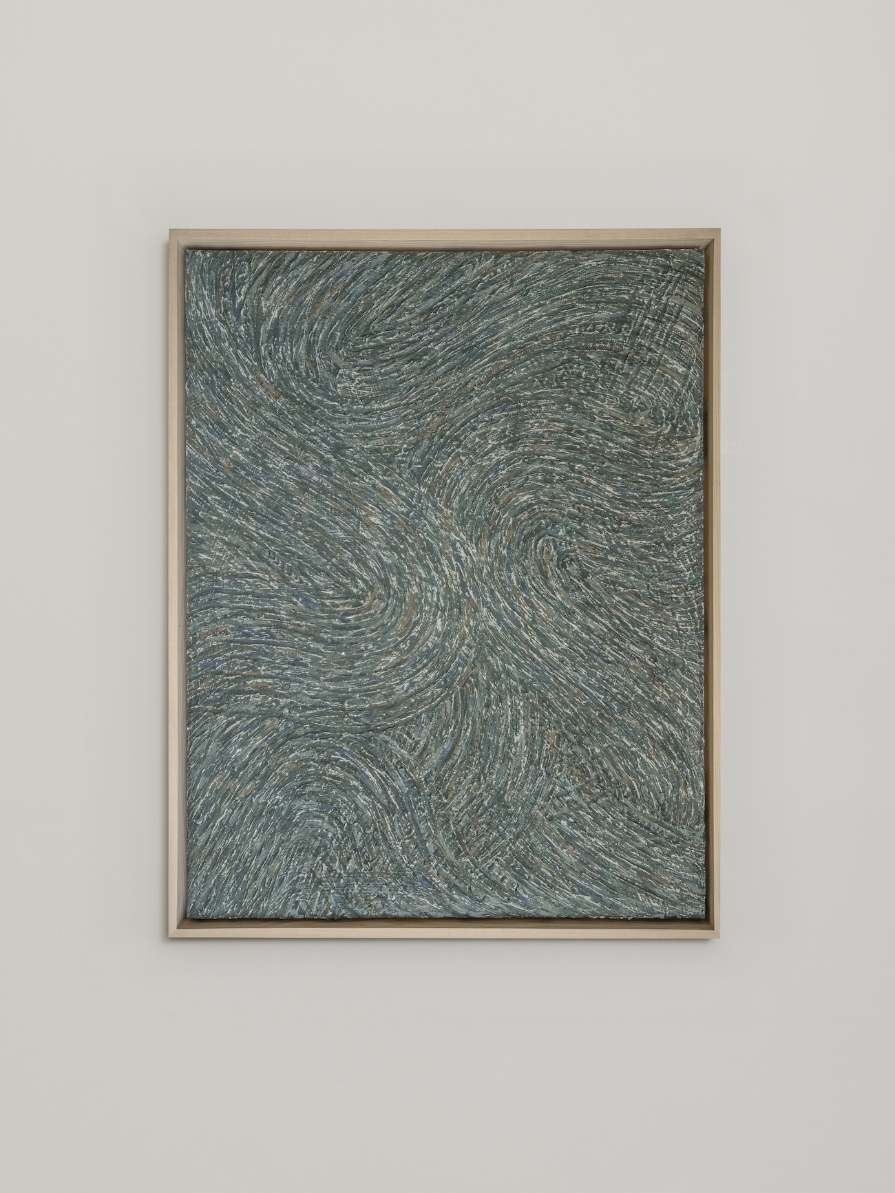 Superposition 23-06-214 (2023)