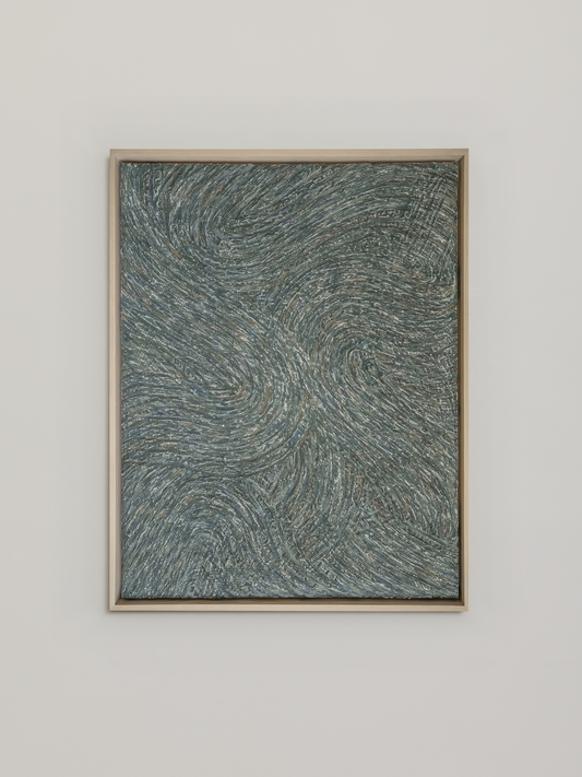 Superposition 23-06-214 (2023)