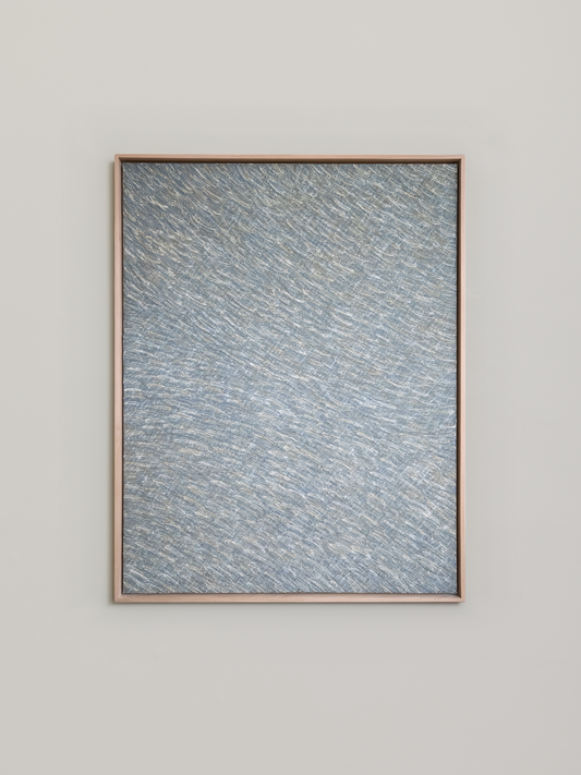 Superposition 23-07-219 (2023)