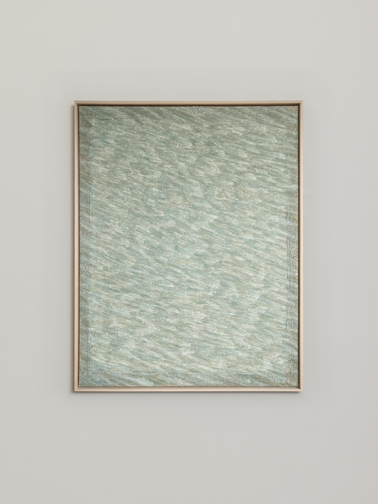 Superposition 23-08-225 (2023)