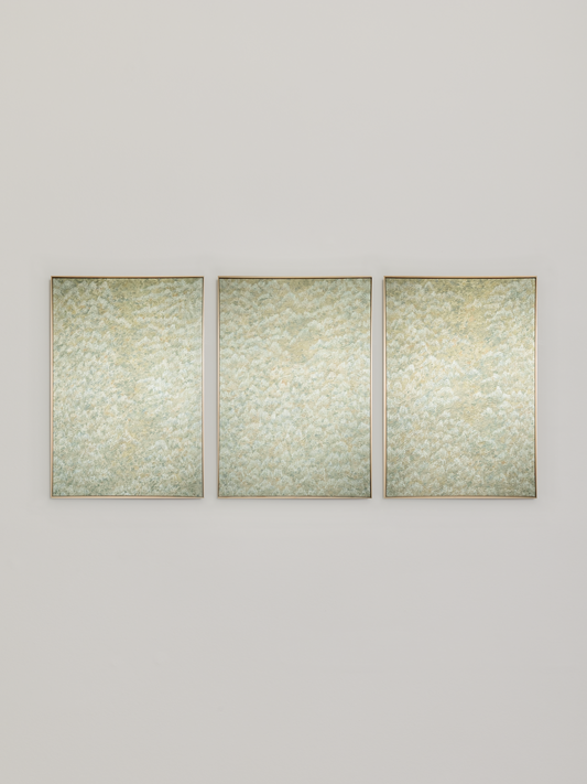 Superposition 23-08-226 (2023)
