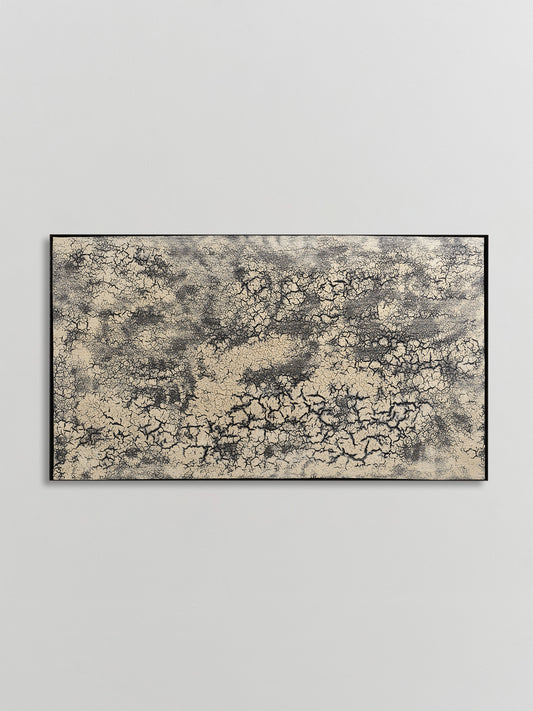 Surire (Salar) (2019)