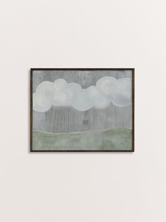 Touch Of Grey , 2025