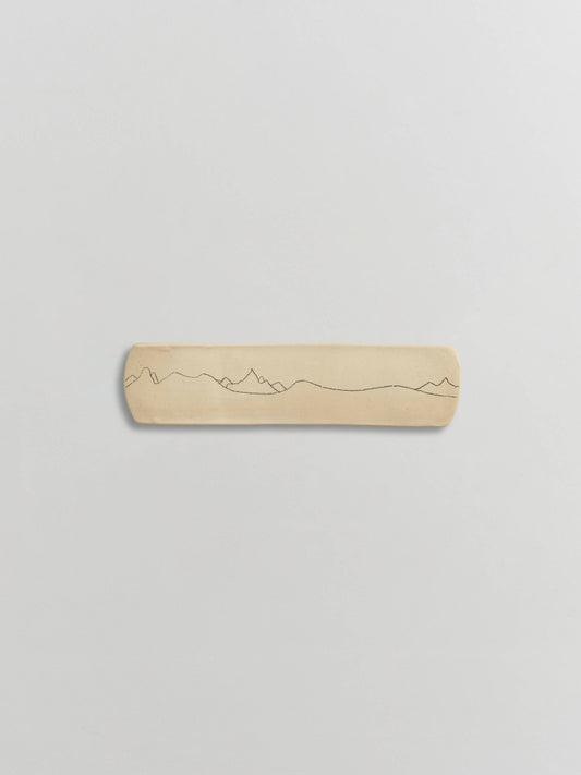 Traces, 2024