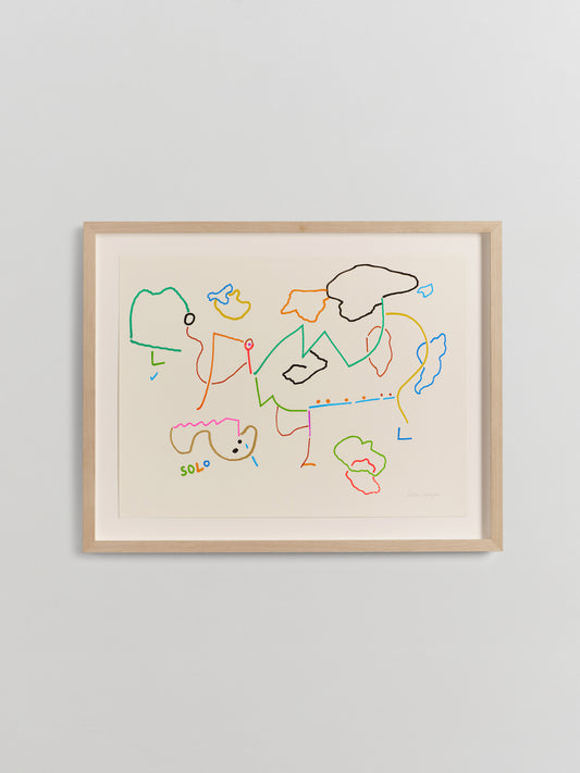 Untitled 10 (2019)