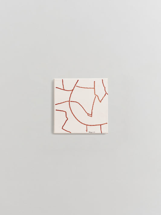Untitled 12 (2021)
