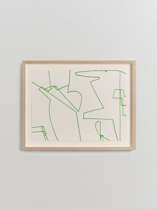 Untitled 1 (2019)