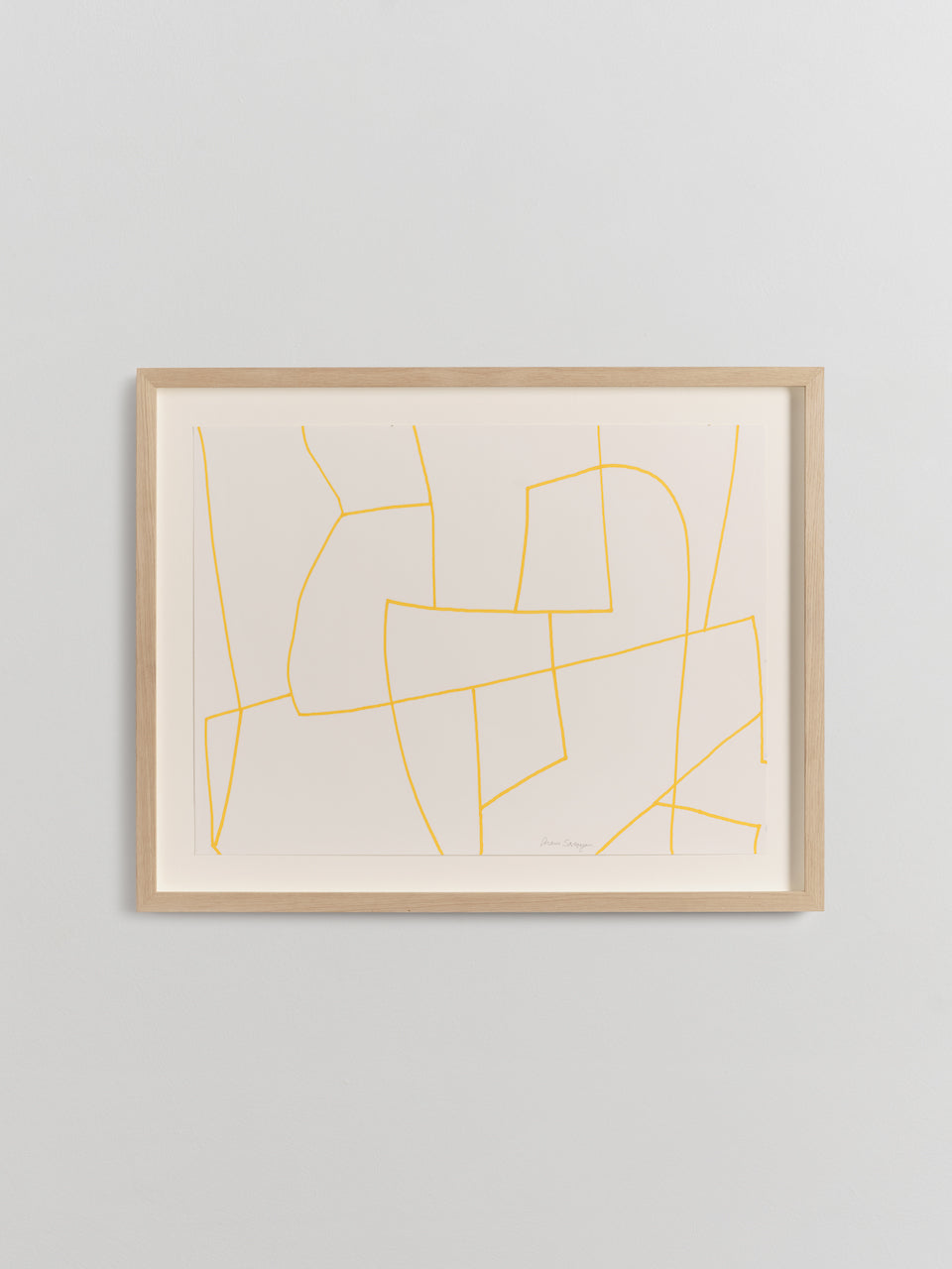 Untitled 2 (2019)