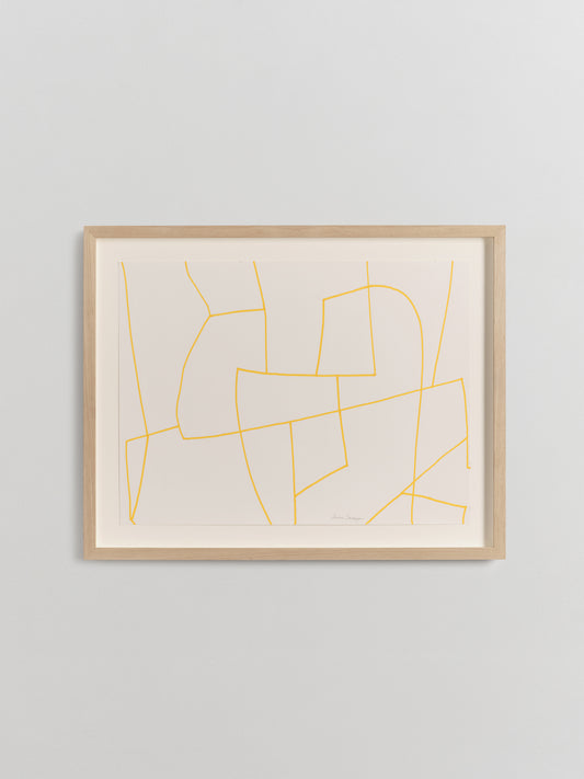 Untitled 2 (2019)
