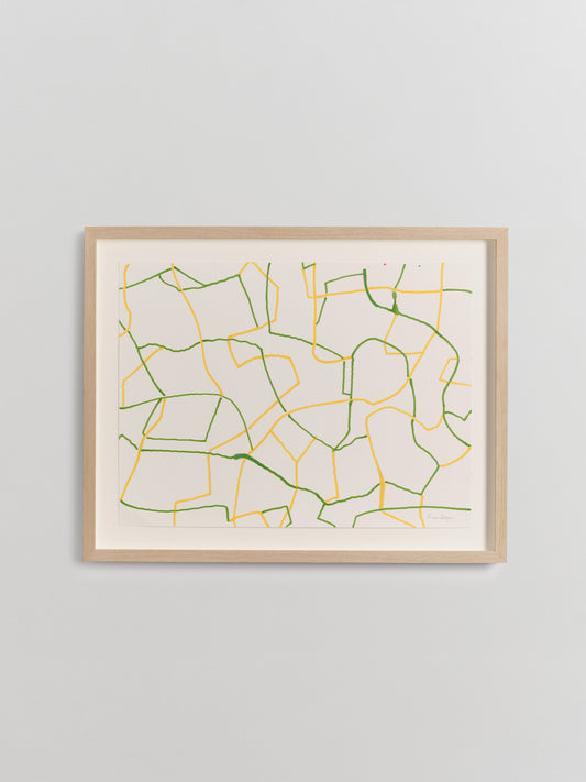 Untitled 3 (2019)
