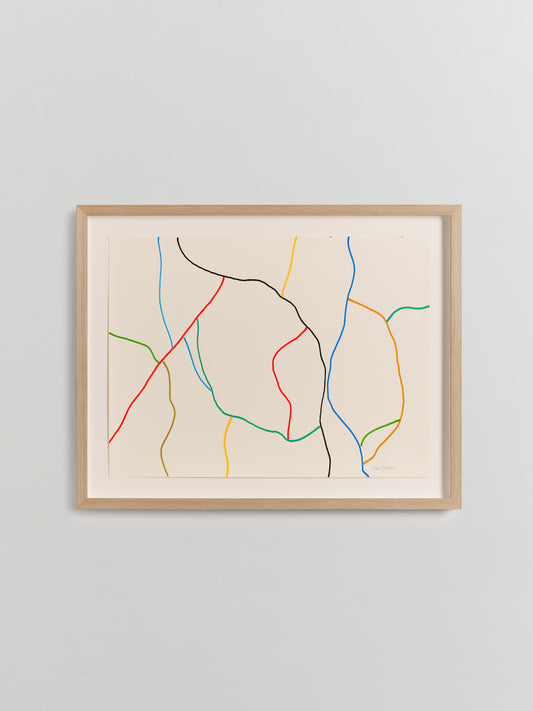 Untitled 4 (2019)