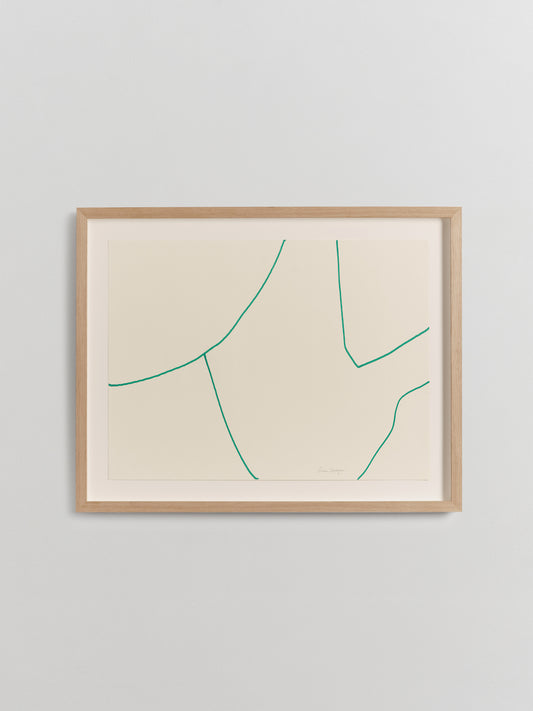 Untitled 5 (2019)