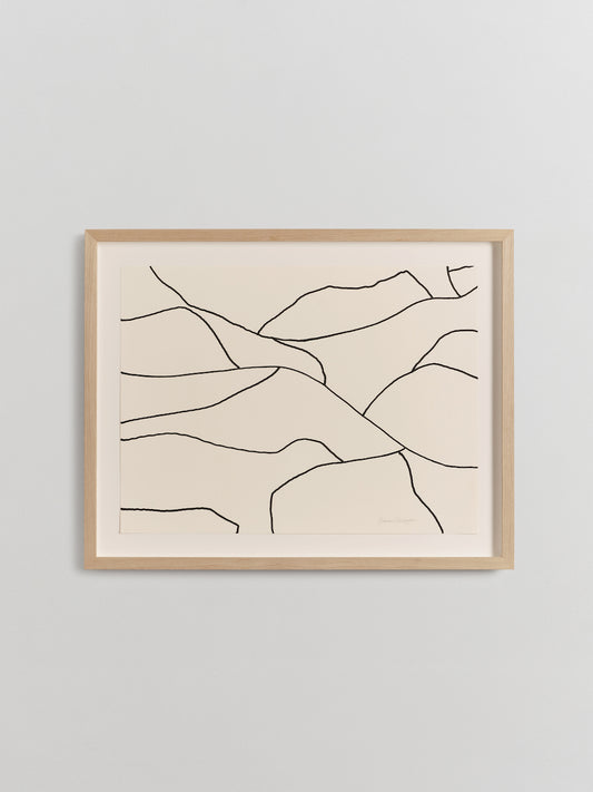 Untitled 6 (2019)