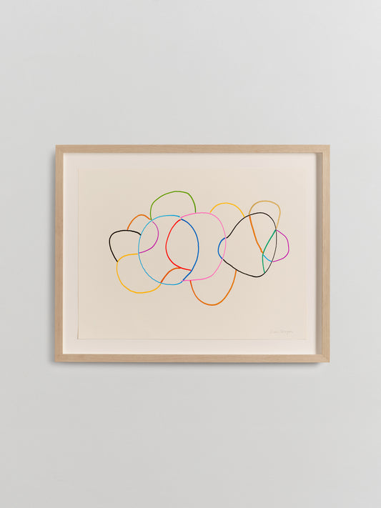 Untitled 7 (2019)