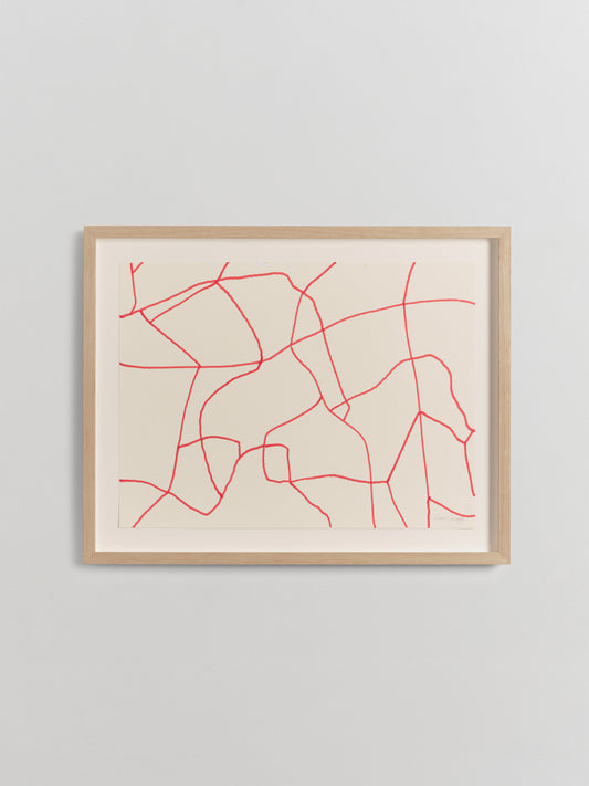 Untitled 8 (2019)