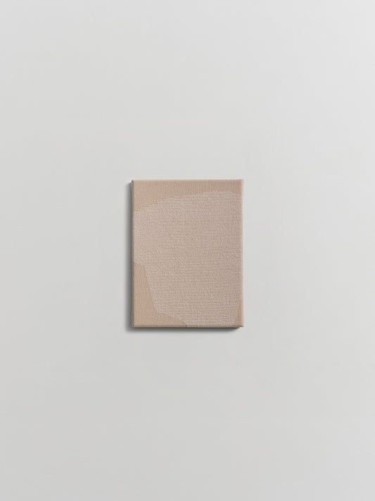 Untitled Place III (2024)