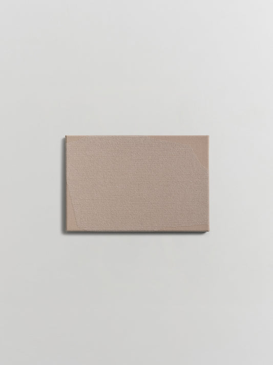 Untitled Place I (2024)
