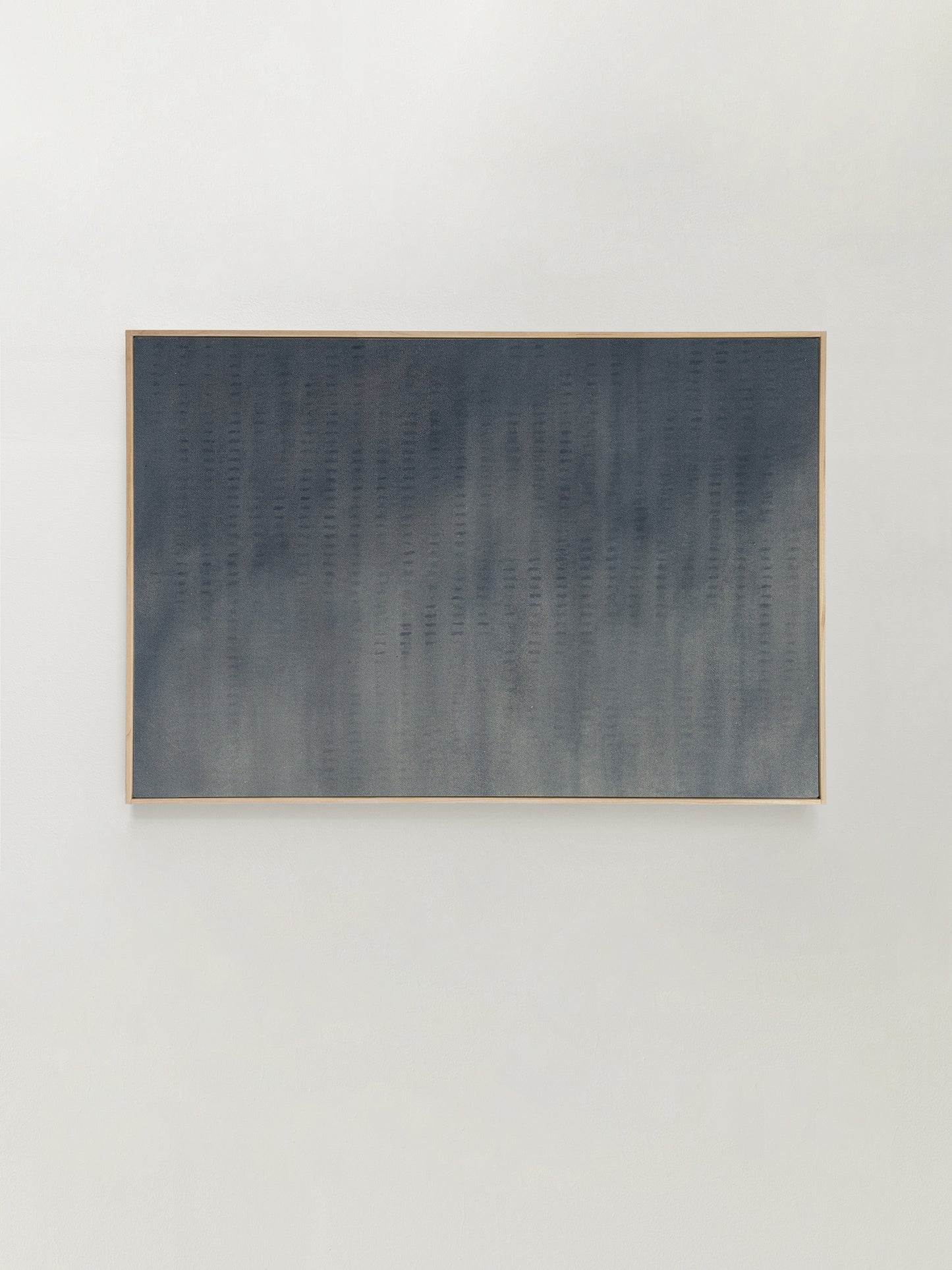 Untitled I (2023)