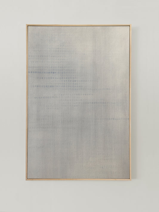 Untitled II (2023)