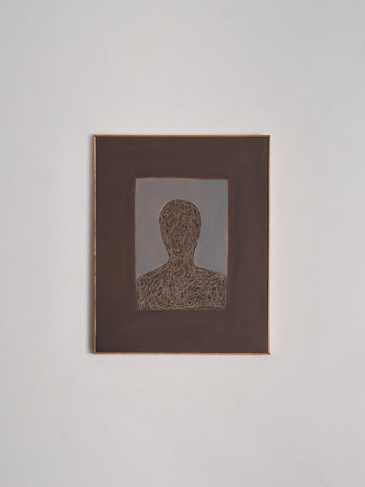 Untitled (2023)
