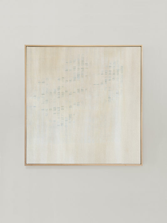 Untitled III (2023)