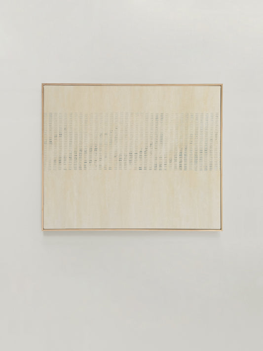 Untitled V (2023)