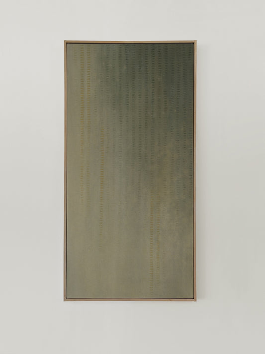 Untitled VI (2023)