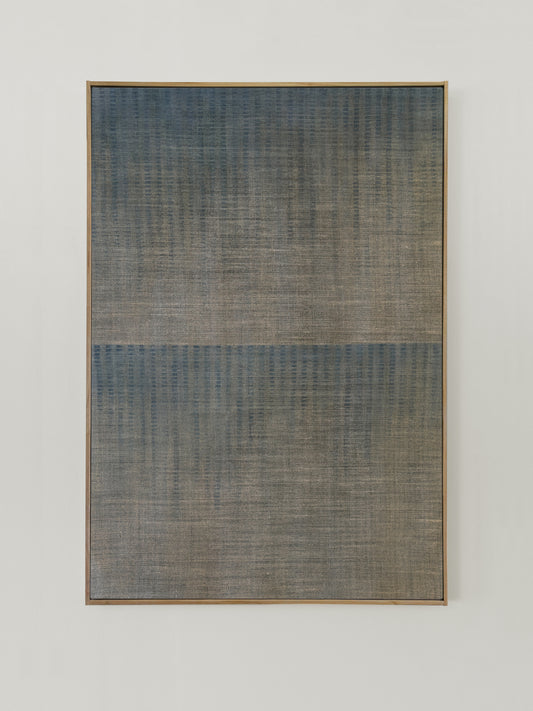 Untitled VIII (2023)