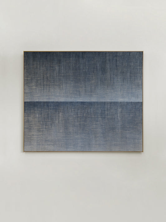 Untitled IX (2023)