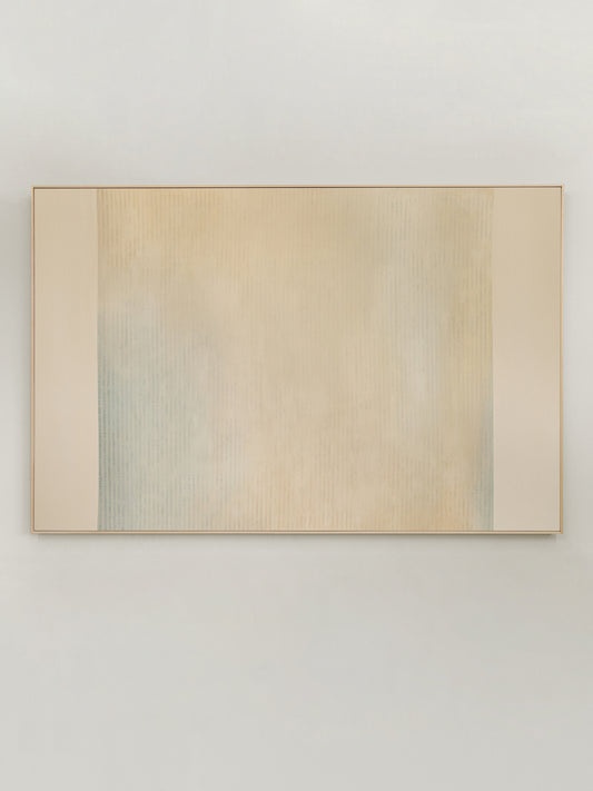 Untitled X (2023)