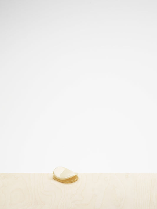 Untitled, Curved 4