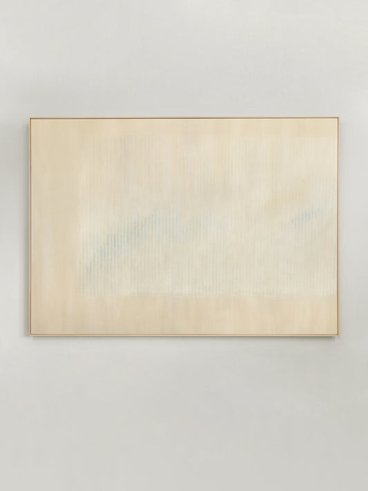 Untitled XII (2023)