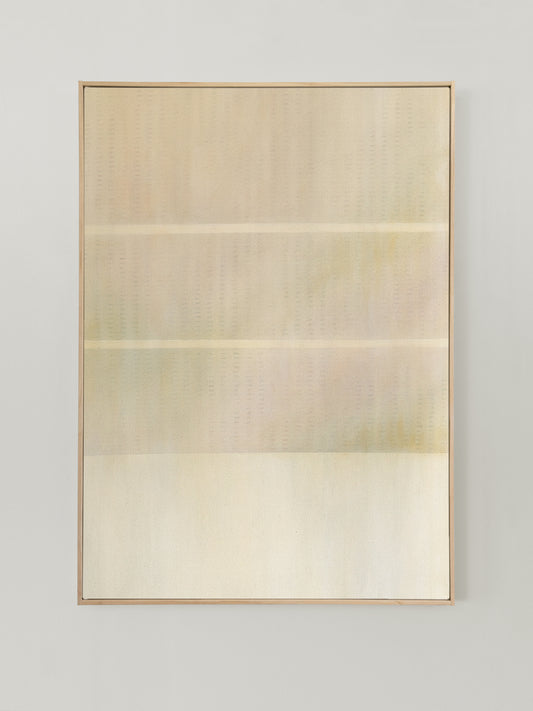 Untitled XIV (2023)