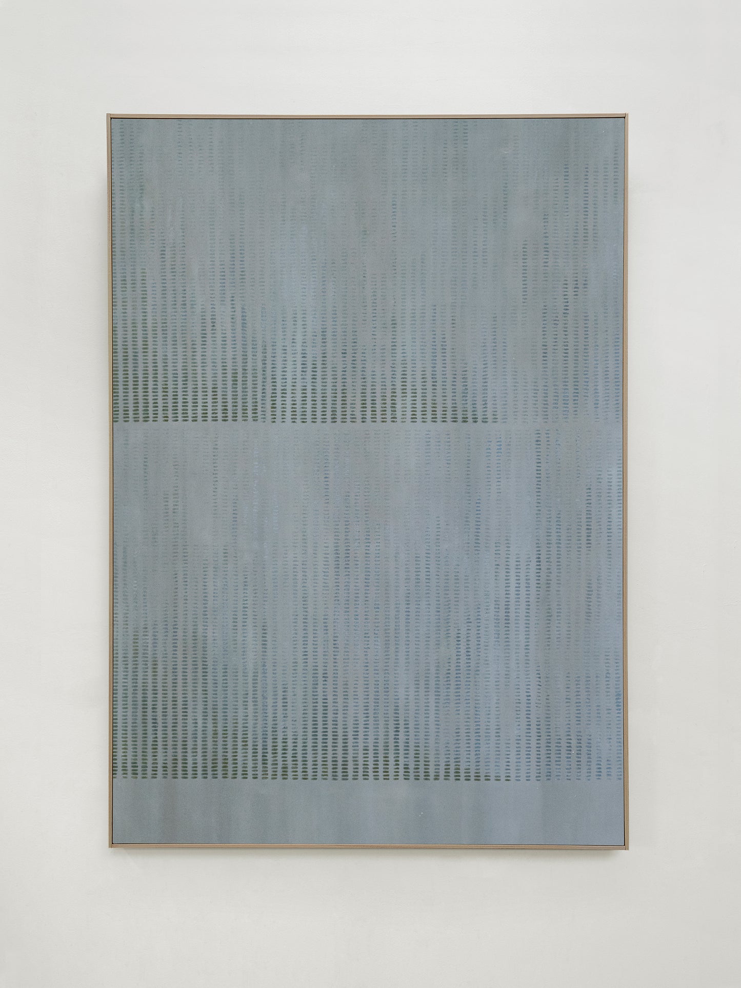 Untitled XVI (2023)