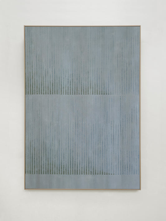 Untitled XVI (2023)