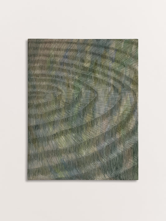 25-02-280, 2025 (WBY)