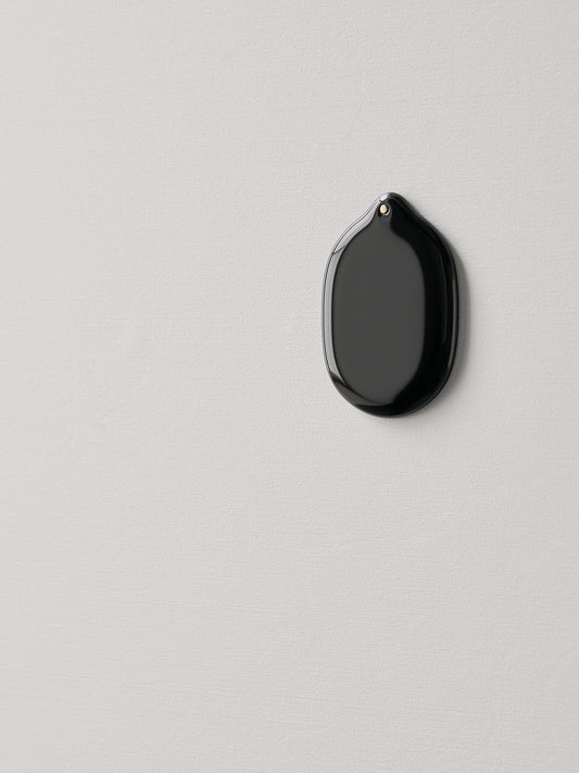 Wall Piece 1 (2024)