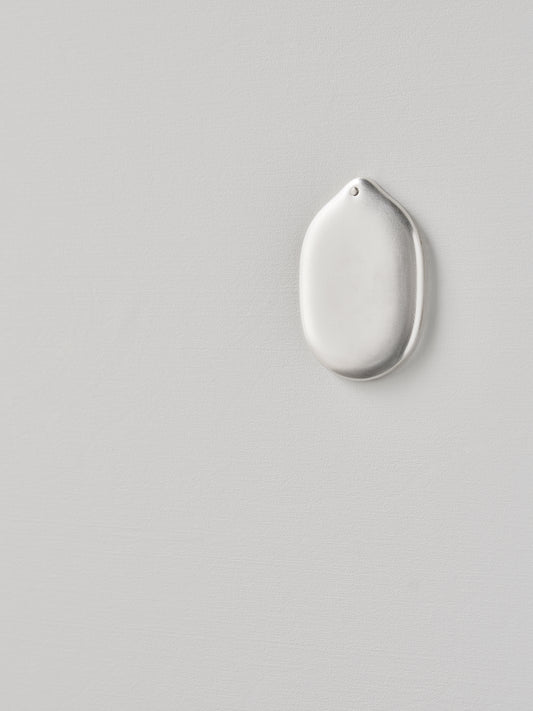 Wall Piece 2 (2024)