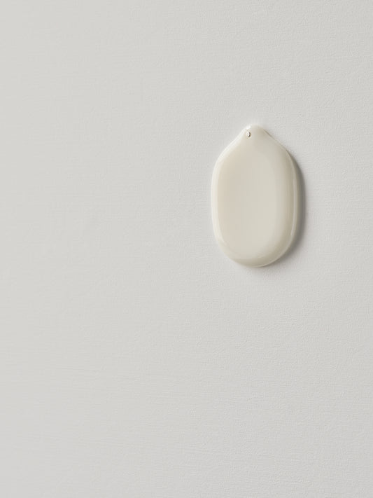 Wall Piece 4 (2024)