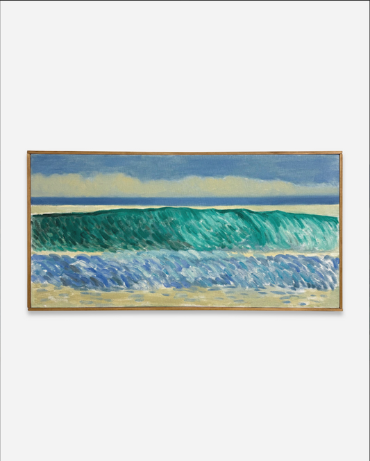 Waves