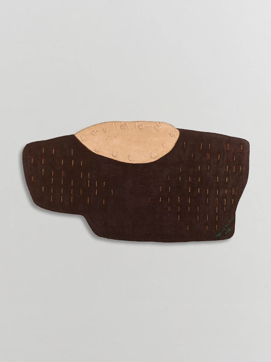Work2403- Variation, 2004