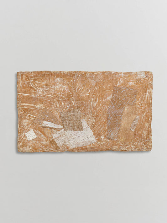 Work2409- Variation, 2024